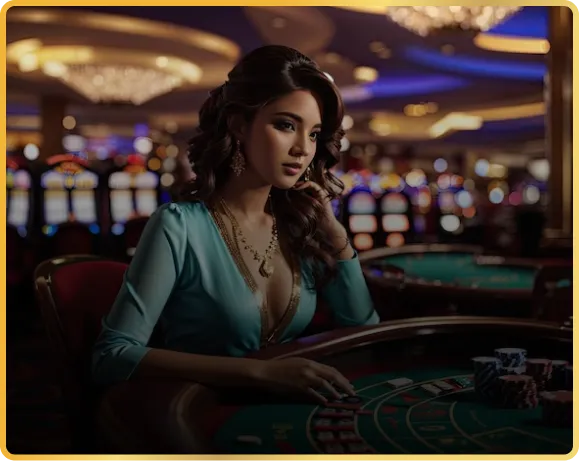 Chính sách chơi có trách nhiệm